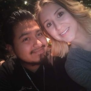 Meet your Posher, Mario